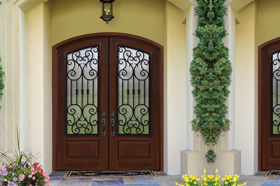 Clearwater-entry-door-repair