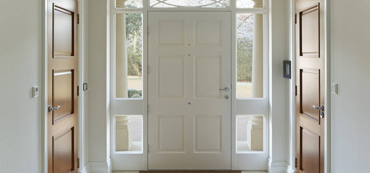 Clearwater door replacement contractors
